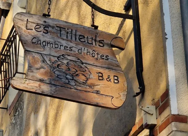 hebergement touristiques à Neung-sur-Beuvron près de Romorantin-Lanthenay dans le Loir-et-Cher 41