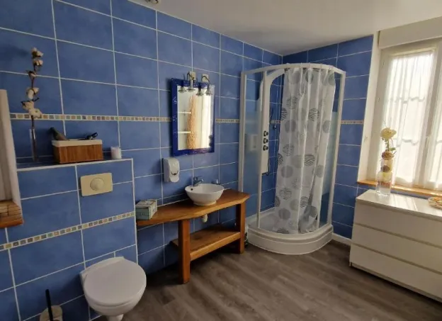 location chambres d'hotes à Neung-sur-Beuvron près de Romorantin-Lanthenay dans le Loir-et-Cher 41